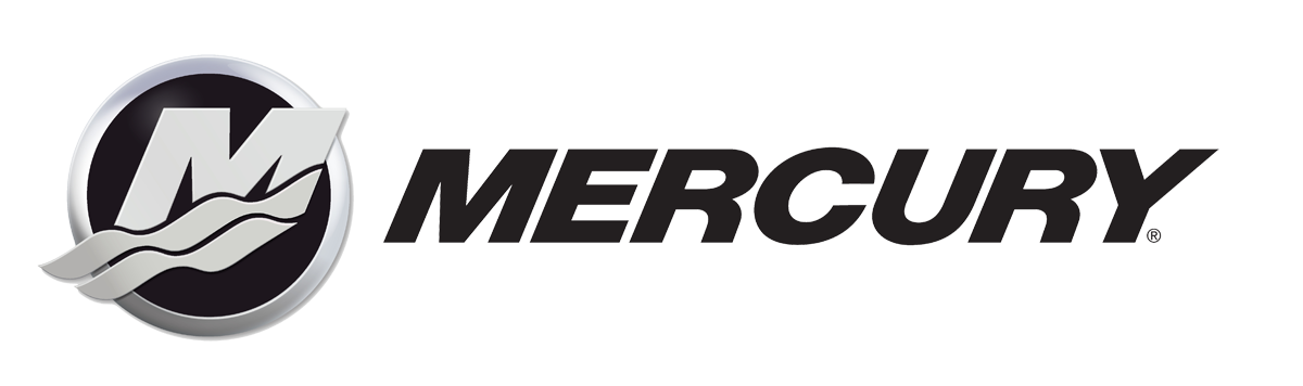 Mercury MerCruiser