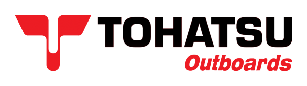 Tohatsu